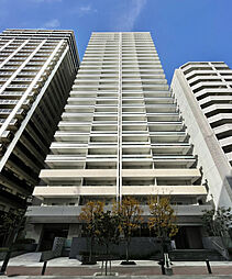 ジ・アーバネックスタワー神戸元町通