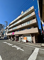 ローレル新長田