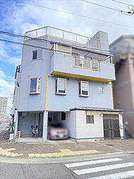 神戸市長田区水笠通６丁目