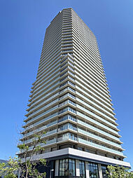 ザ・パークハウス神戸ハーバーランドタワー