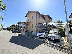 神戸市西区井吹台西町４丁目