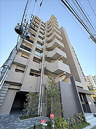 リベール明石西新町