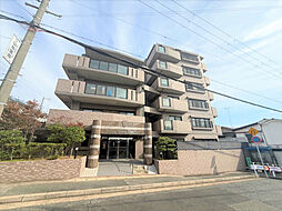 プレステージ垂水ジェームス山