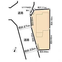 明石市魚住町西岡