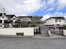 神戸市須磨区横尾３丁目