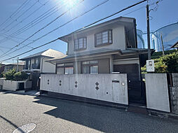 神戸市西区月が丘５丁目