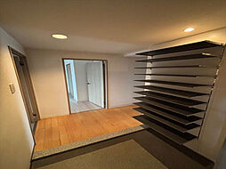 オーク・スクエア西神中央二番館