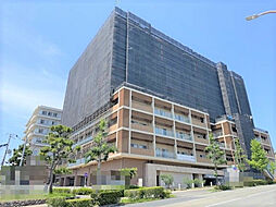 ワコーレハート明舞