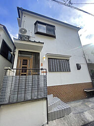 神戸市兵庫区氷室町２丁目