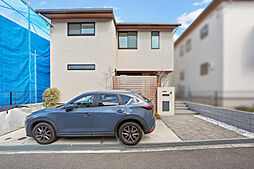 神戸市垂水区星陵台７丁目