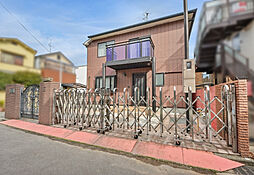 神戸市長田区片山町２丁目