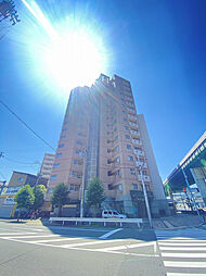 ワコーレレジクス兵庫