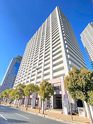 ＢＥＬＩＳＴＡ神戸旧居留地