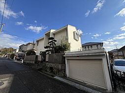 神戸市須磨区友が丘７丁目