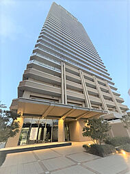 須磨コーストタワー