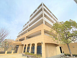 サンメゾンジェームス山サウスヒルズ