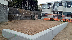 神戸市垂水区歌敷山１丁目