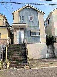 神戸市西区伊川谷町有瀬