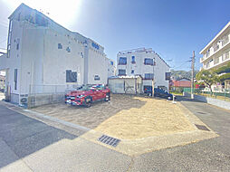 神戸市兵庫区雪御所町