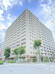 ディーグラフォート神戸ハーバーウエスト