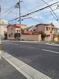 神戸市灘区上野通６丁目