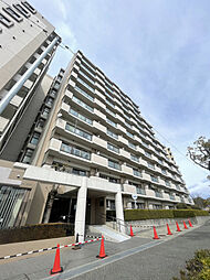 カルム学園緑が丘