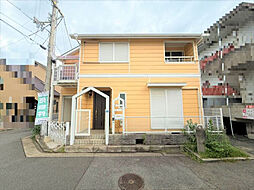 神戸市垂水区西舞子２丁目