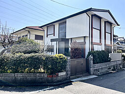 神戸市須磨区竜が台７丁目