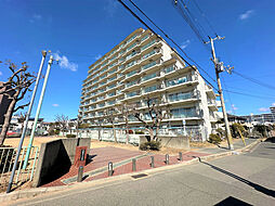 サンヴェール舞子壱番館