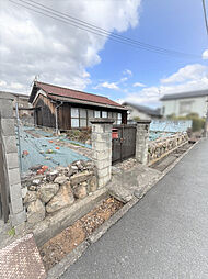 姫路市広畑区小松町４丁目