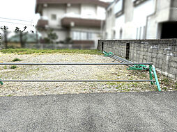 神戸市東灘区岡本５丁目