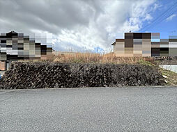 姫路市西新在家２丁目