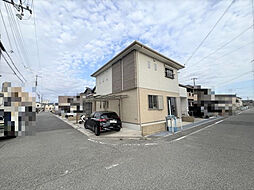 明石市魚住町住吉４丁目