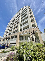 ワコーレコモード立花