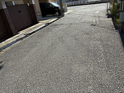 神戸市長田区宮川町６丁目