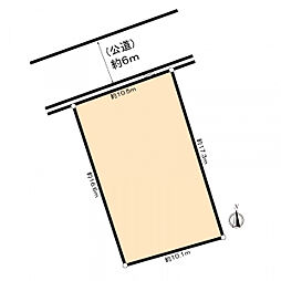 神戸市東灘区御影２丁目