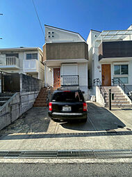 神戸市灘区高羽町２丁目