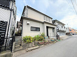 神戸市須磨区行幸町２丁目