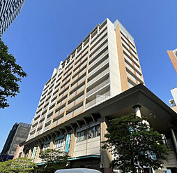 アスタピア新長田エスタガーデン