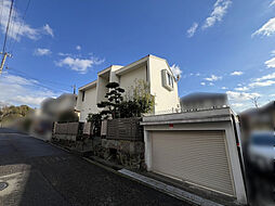 神戸市須磨区友が丘７丁目