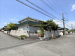 神戸市西区狩場台２丁目