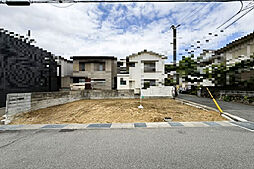 神戸市垂水区千鳥が丘２丁目