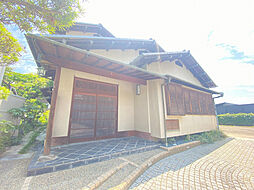 芦屋市東山町