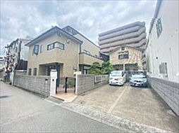 神戸市兵庫区切戸町