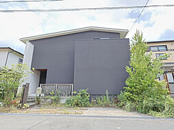 神戸市北区ひよどり台２丁目の一戸建て