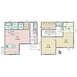 神戸市垂水区星陵台7丁目　中古戸建