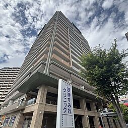 ナチュラリー西神中央