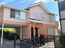 神戸市垂水区塩屋町6丁目