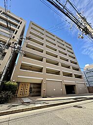 パルメーラ兵庫ウエスト 203