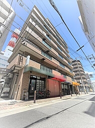 グランメゾン神戸